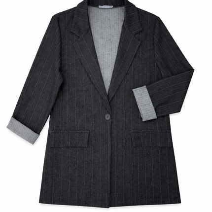 Stylish 2-piece set