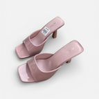 Pink / 36