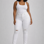 XL