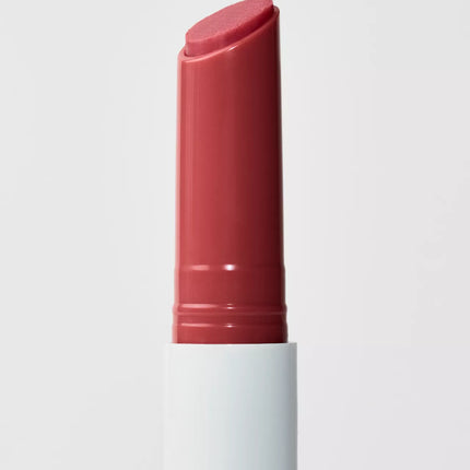 𝐙𝐀𝐑𝐀 - LIP GLOSSY TWIST LABIAL