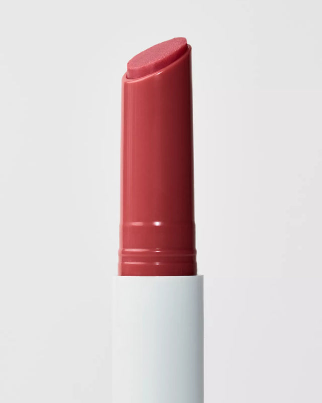 𝐙𝐀𝐑𝐀 - LIP GLOSSY TWIST LABIAL