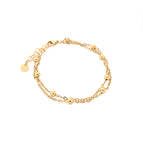 Dourado