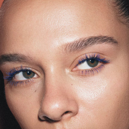 𝐙𝐀𝐑𝐀 - LIP GLOSSY TWIST LABIAL