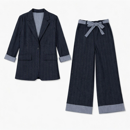 Stylish 2-piece set