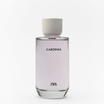 𝐙𝐀𝐑𝐀 - Perfum Gardenia 180ml