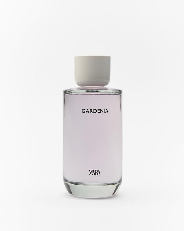 𝐙𝐀𝐑𝐀 - Perfum Gardenia 180ml