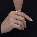 Dourado / 16