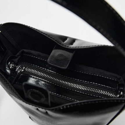 𝐙𝐀𝐑𝐀 - Bolsa shoulder Bag