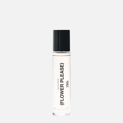 𝐙𝐀𝐑𝐀 - (Flower Please) EDP 20ML