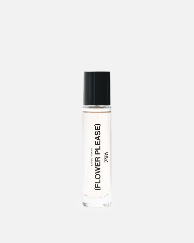 𝐙𝐀𝐑𝐀 - (Flower Please) EDP 20ML