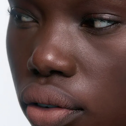 𝐙𝐀𝐑𝐀 - BATON DAILY-MATTE LIP STYLO