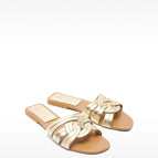 Dourado / 36