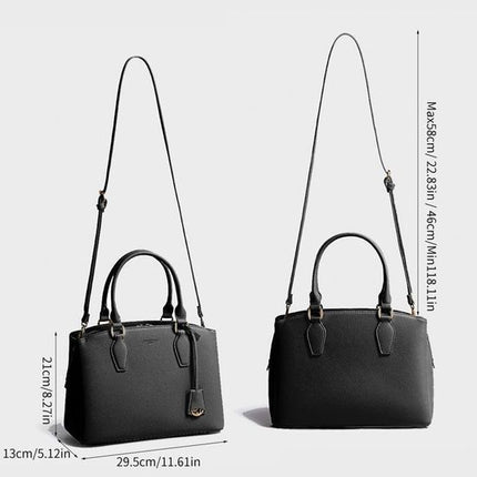 Bolsa David Jones Paris