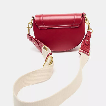 ZARA - Mini bag
