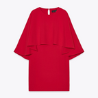 Red / XS