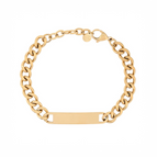 Dourado