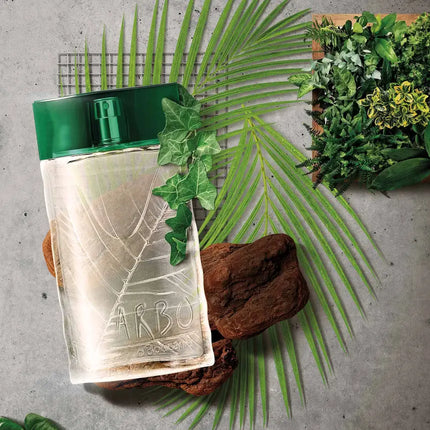 Perfume ARBO Oboticário
