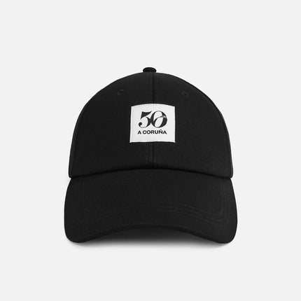 𝐙𝐀𝐑𝐀 -  Boné Remendo 50th Anniversary