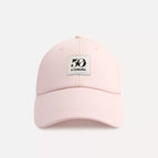 Rosa / S-M