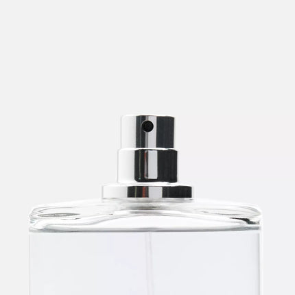 𝐙𝐀𝐑𝐀 - Perfum Four Men Vibrant Leather