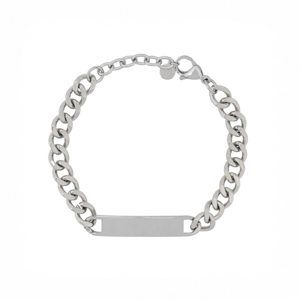 Pulseira GB para Homem