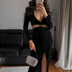 XS