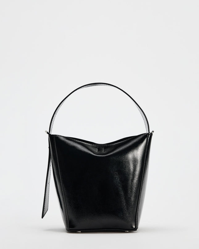 𝐙𝐀𝐑𝐀 - Bolsa shoulder Bag