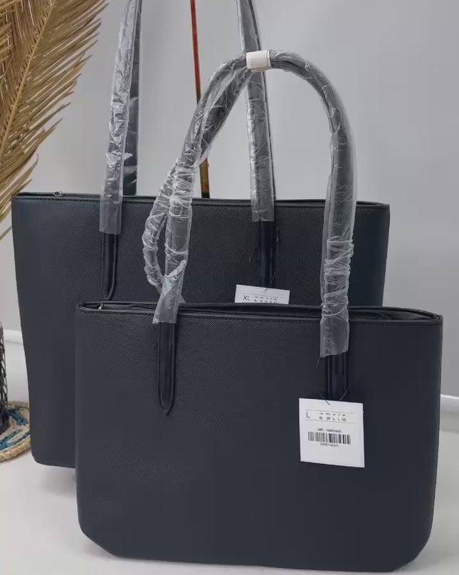 Bolsa tote