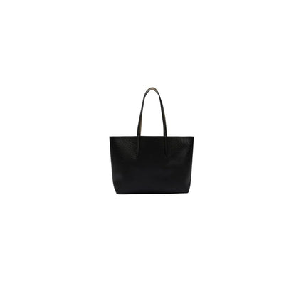 Bolsa tote