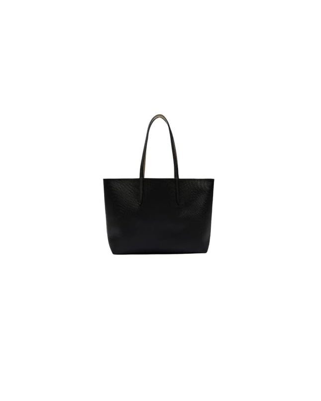 Bolsa tote