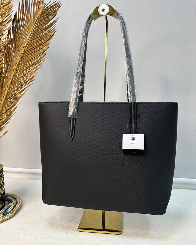 Bolsa tote