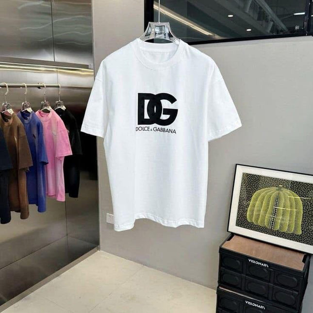 T-shirt Dolce & Gabbana