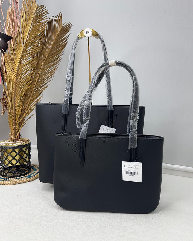 Bolsa tote